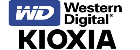 W­e­s­t­e­r­n­ ­D­i­g­i­t­a­l­ ­i­l­e­ ­K­i­o­x­i­a­ ­b­i­r­l­e­ş­m­e­y­i­ ­p­l­a­n­l­ı­y­o­r­